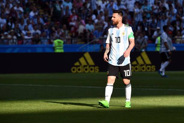 西甲新星觀察：18歲天才橫空出世，皇馬青訓(xùn)再添瑰寶！