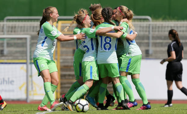 德乙升級(jí)球隊(duì)如何奇跡般奪得德甲冠軍？