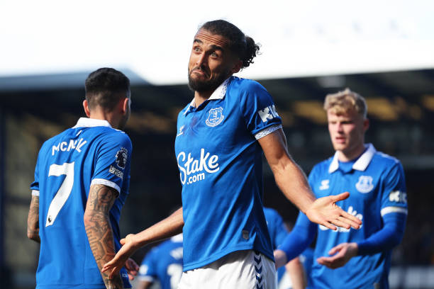 鐵西體育場(chǎng)：遼寧宏運(yùn)的守護(hù)之地