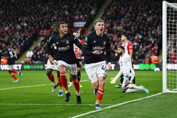 今日國際足球賽事：高清全場回放視頻合集