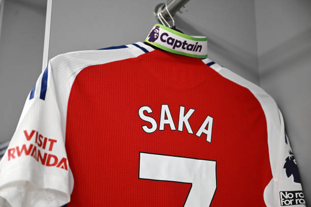 巴喬的足球人生：俱樂部與國家隊的輝煌歷程