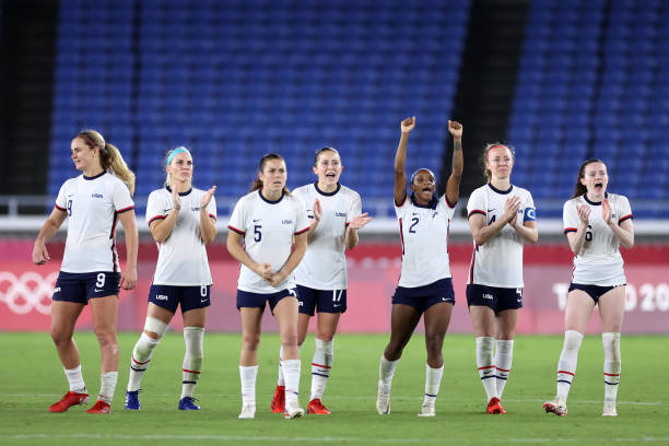 德甲24輪數(shù)據(jù)盤點(diǎn)：射手榜競(jìng)爭(zhēng)激烈，助攻王再添新紀(jì)錄