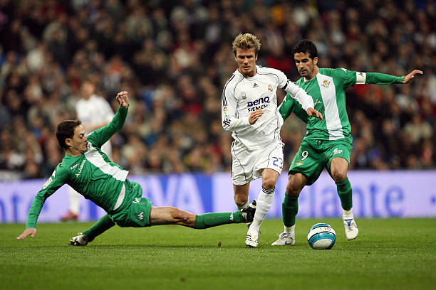 2025年梅西進球趨勢：從巴薩到邁阿密，傳奇繼續(xù)？