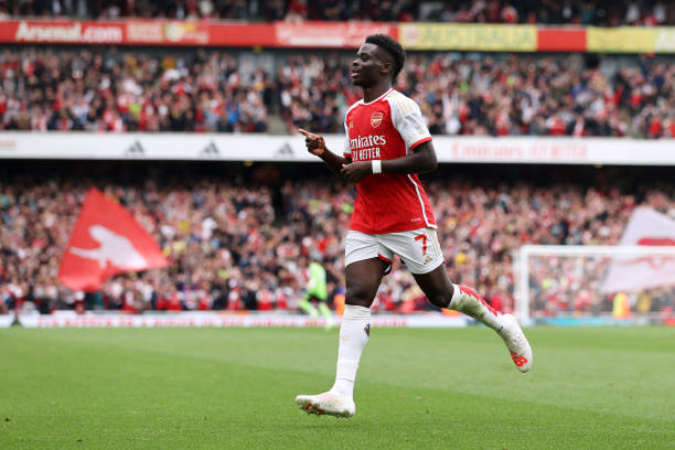 羅馬里奧技能樹詳解：PVE與PVP不同場景推薦