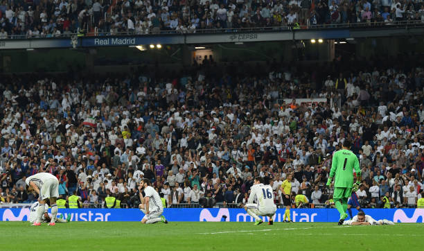 2020-2021賽季歐冠淘汰賽抽簽規(guī)則