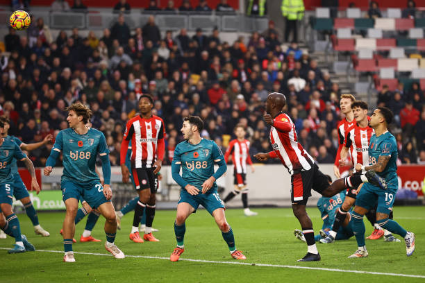 震撼旋律！哈蘭德進(jìn)球時刻BGM原曲全解析