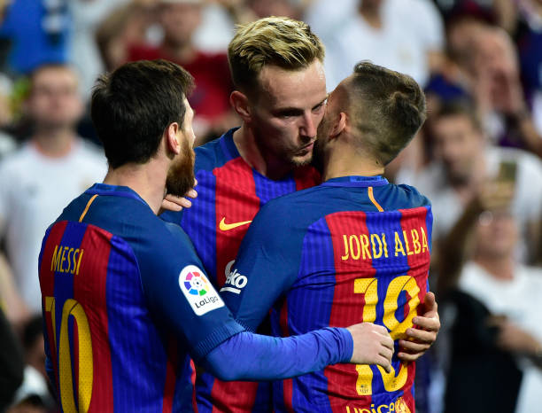 免費(fèi)or會(huì)員？愛奇藝歐冠直播觀賽攻略來了！