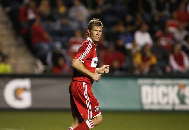 法甲強(qiáng)隊(duì)?wèi)?zhàn)術(shù)解析：巴黎、馬賽、摩納哥的制勝之道