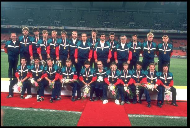 2023-24賽季歐冠最新對陣表圖解：16強完整賽程一覽