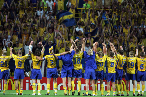 從技術(shù)到藝術(shù)：范巴斯滕零度角射門的永恒魅力