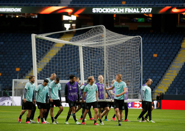 千球先生？羅馬里奧職業(yè)生涯總進(jìn)球數(shù)的爭(zhēng)議與真相