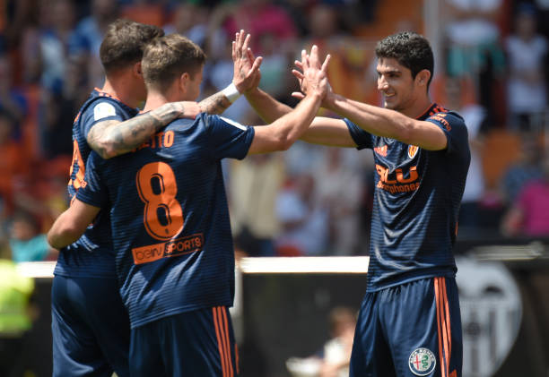 青島海牛2024賽季陣容分析：中超保級還是沖擊更高目標？