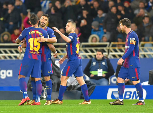 射門(mén)訓(xùn)練項(xiàng)目盤(pán)點(diǎn)：國(guó)家隊(duì)球員如何提高射門(mén)技術(shù)