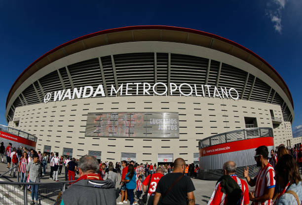 歐冠死亡之組收官戰(zhàn)！AC米蘭vs切爾西，出線生死局全程直播