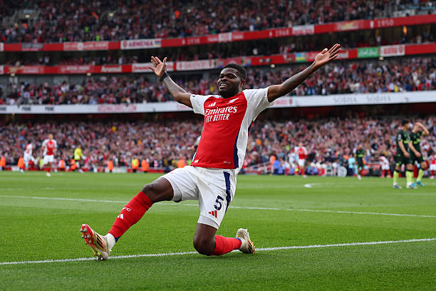 > 2021美洲杯平局怎么辦？一文看懂加時和點球規(guī)則