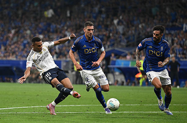 從入門(mén)到精通：手把手教你玩轉(zhuǎn)be七007足球比分首頁(yè)的所有功能