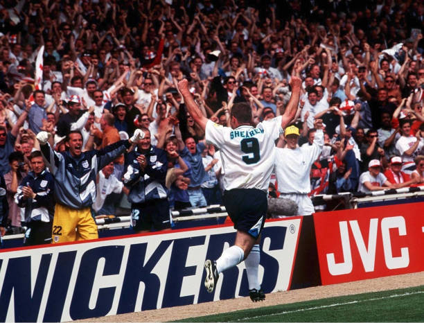 2025歐冠決賽官方回放：見證冠軍誕生時刻