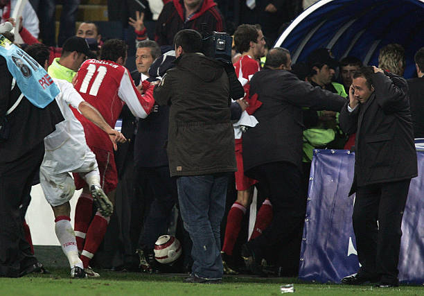 足球分析師都在用的比分足球500：真實(shí)案例分享