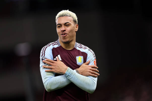 歐冠決賽免費(fèi)看？這些地區(qū)提供官方免費(fèi)直播服務(wù)