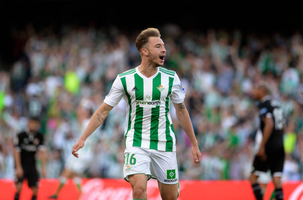 歐洲五大聯(lián)賽完全指南：歷史、文化與豪門恩怨