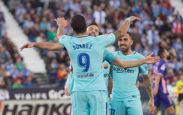 歐冠晉級(jí)形勢(shì)分析：皇馬與利物浦的生死之戰(zhàn)