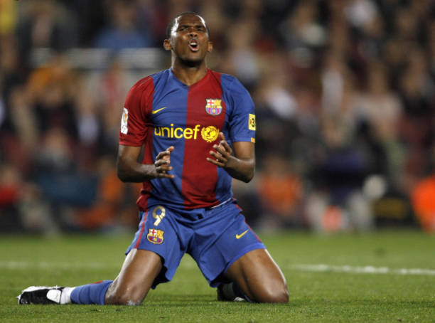 球迷必看！蓋德穆勒與托馬斯穆勒的數(shù)據(jù)與成就全解析