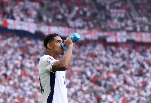 從青訓(xùn)驕子到天價引援：勞爾和C羅的皇馬軌跡