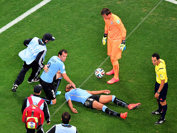 捷克足球排名下滑，未來能否重返前列？