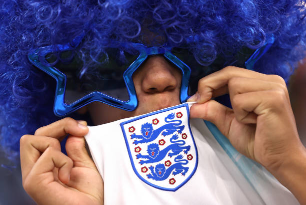 巴喬簡(jiǎn)歷揭秘：身高數(shù)據(jù)與職業(yè)生涯的關(guān)聯(lián)