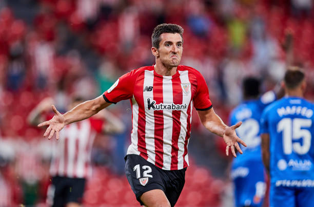 不止4個(gè)！揭秘那些你不知道的歐冠資格賽“隱藏”名額