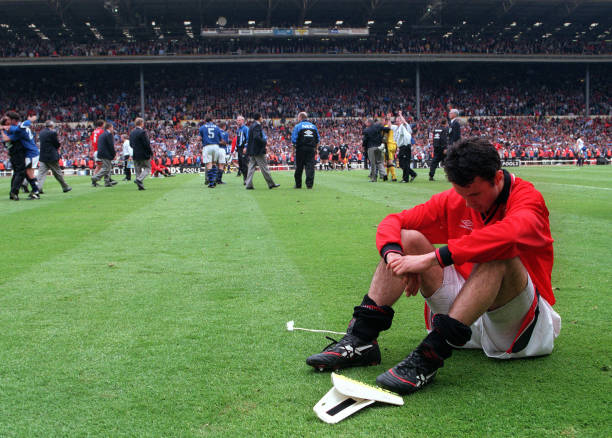 歐冠小組賽第六輪時(shí)間公布：豪門生死戰(zhàn)一觸即發(fā)