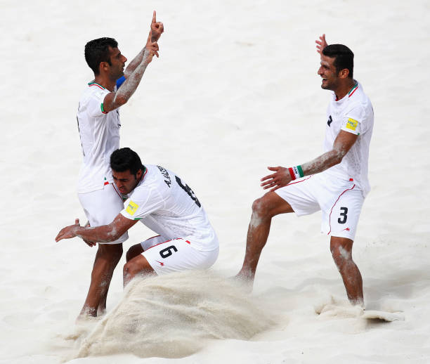 在線平臺推薦：實時追蹤足球比賽比分