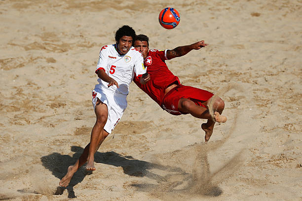 C羅歐冠名場(chǎng)面回顧，這些比賽足以載入足球史冊(cè)！