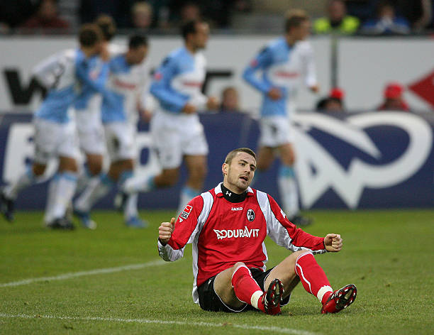 足球冷知識(shí)：為什么擲界外球沒有越位規(guī)則？