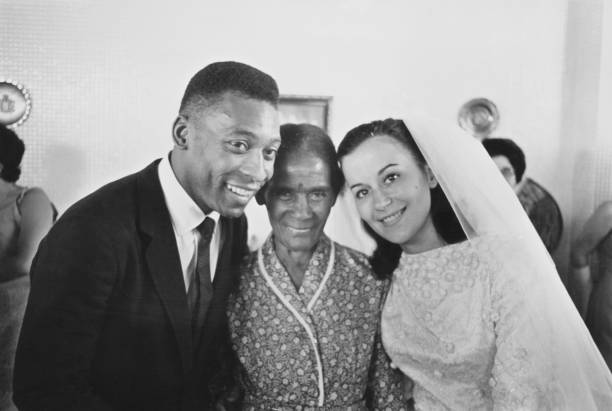 恒大在意甲聯(lián)賽中的競爭力如何？中超豪門與意甲球隊的差距