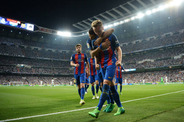 號碼背后的男人：克林斯曼在國米的18號傳奇