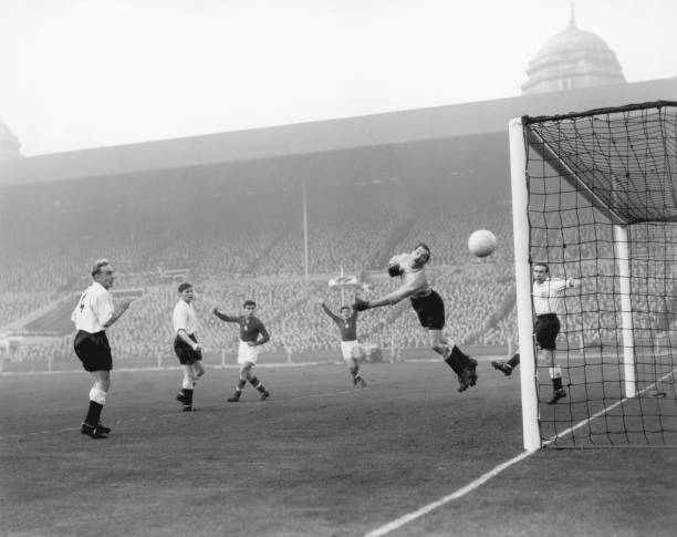 曼城歐冠比賽時間調(diào)整，最新開球時間速看