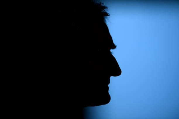 從禁區(qū)到對方球門：英超門將射門高光時刻