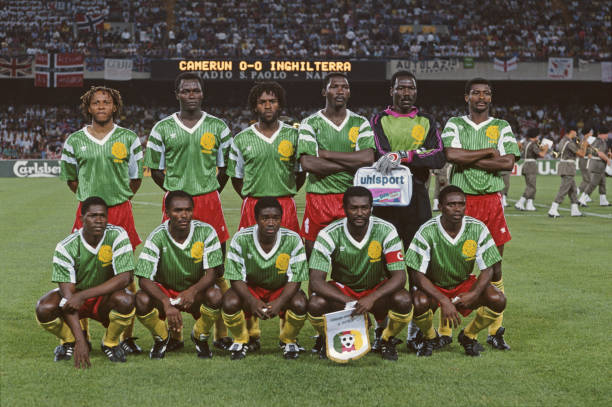 足球任意球規(guī)則詳解：人墻應距離多遠？