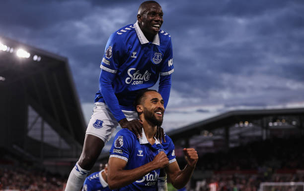 高清西甲直播平臺(tái)評(píng)測(cè)：哪家畫質(zhì)最好？