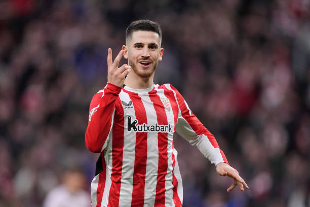 拜仁8-2血洗巴薩：2020年歐冠最慘烈對決