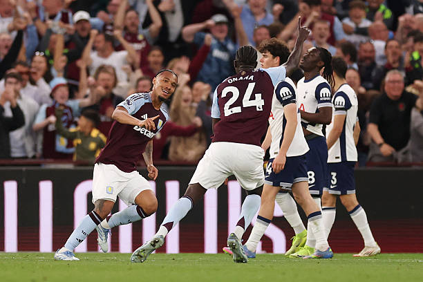 2008中超首輪回顧：那些年我們追過的球星與經(jīng)典戰(zhàn)役