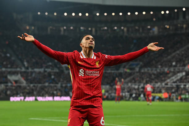 法甲歷史射手王：誰是最強進球機器？