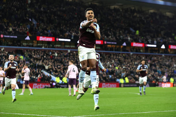 “帽子戲法”不簡(jiǎn)單：盤(pán)點(diǎn)足球史上最經(jīng)典的帽子戲法瞬間