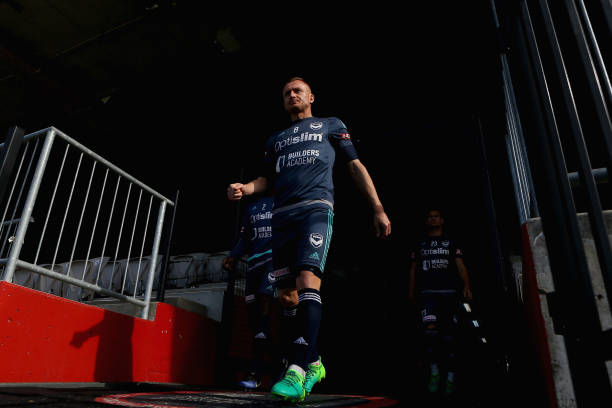 梅西捧杯：十年磨一劍的終極榮耀