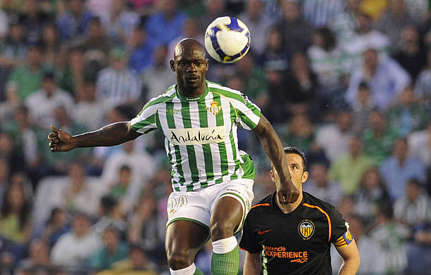 2024年任意球進(jìn)球排名：哪些球員正在崛起？