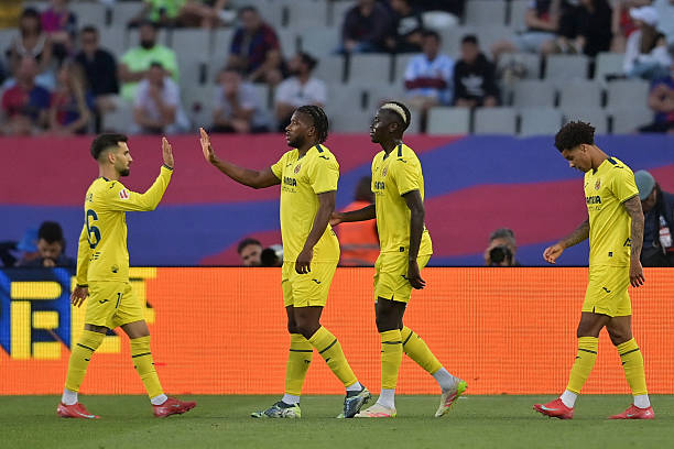 從1-0到12-0：德甲歷史最大比分演變史