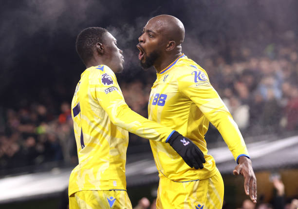 法甲球衣贊助商盤點：誰主宰著綠茵場的時尚？