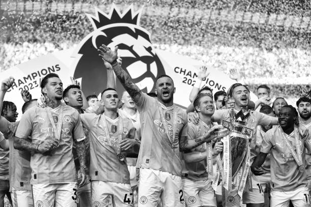 國際足聯(lián)年度排名分析：2020年足球格局變化解讀