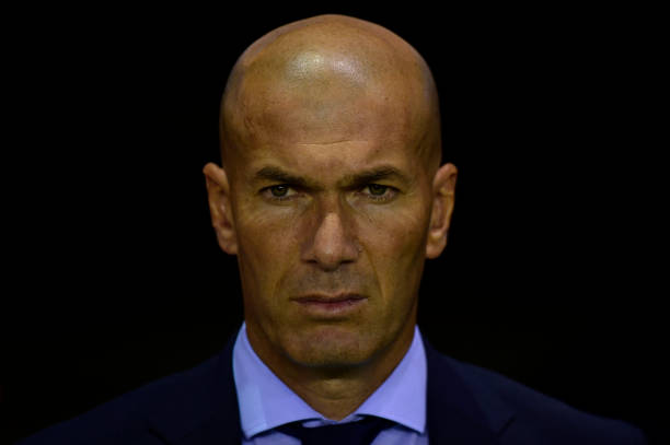 歷屆西甲最佳教練：誰(shuí)帶領(lǐng)球隊(duì)走向巔峰？